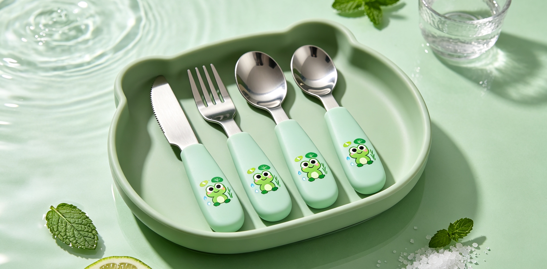 {当前产品的产品关键词轮巡使用}